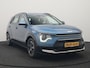 Kia Niro Hybrid 1.6 GDi DynamicLine PHEV 182pk Dealer O.H. | Trekhaak | Adaptive Cruise | Camera | Sportstoelen & Stuur Verwarmd | Keyless | Apple Carplay | Blis | Navigatie | DAB | Virtual | Plug In Hybrid |