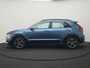 Kia Niro Hybrid 1.6 GDi DynamicLine PHEV 182pk Dealer O.H. | Trekhaak | Adaptive Cruise | Camera | Sportstoelen & Stuur Verwarmd | Keyless | Apple Carplay | Blis | Navigatie | DAB | Virtual | Plug In Hybrid |