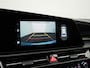 Kia Niro Hybrid 1.6 GDi DynamicLine PHEV 182pk Dealer O.H. | Trekhaak | Adaptive Cruise | Camera | Sportstoelen & Stuur Verwarmd | Keyless | Apple Carplay | Blis | Navigatie | DAB | Virtual | Plug In Hybrid |