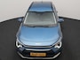 Kia Niro Hybrid 1.6 GDi DynamicLine PHEV 182pk Dealer O.H. | Trekhaak | Adaptive Cruise | Camera | Sportstoelen & Stuur Verwarmd | Keyless | Apple Carplay | Blis | Navigatie | DAB | Virtual | Plug In Hybrid |