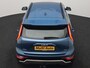 Kia Niro Hybrid 1.6 GDi DynamicLine PHEV 182pk Dealer O.H. | Trekhaak | Adaptive Cruise | Camera | Sportstoelen & Stuur Verwarmd | Keyless | Apple Carplay | Blis | Navigatie | DAB | Virtual | Plug In Hybrid |