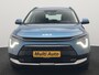 Kia Niro Hybrid 1.6 GDi DynamicLine PHEV 182pk Dealer O.H. | Trekhaak | Adaptive Cruise | Camera | Sportstoelen & Stuur Verwarmd | Keyless | Apple Carplay | Blis | Navigatie | DAB | Virtual | Plug In Hybrid |