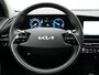 Kia Niro Hybrid 1.6 GDi DynamicLine PHEV 182pk Dealer O.H. | Trekhaak | Adaptive Cruise | Camera | Sportstoelen & Stuur Verwarmd | Keyless | Apple Carplay | Blis | Navigatie | DAB | Virtual | Plug In Hybrid |