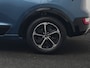 Kia Niro Hybrid 1.6 GDi DynamicLine PHEV 182pk Dealer O.H. | Trekhaak | Adaptive Cruise | Camera | Sportstoelen & Stuur Verwarmd | Keyless | Apple Carplay | Blis | Navigatie | DAB | Virtual | Plug In Hybrid |