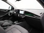 Kia Niro Hybrid 1.6 GDi DynamicLine PHEV 182pk Dealer O.H. | Trekhaak | Adaptive Cruise | Camera | Sportstoelen & Stuur Verwarmd | Keyless | Apple Carplay | Blis | Navigatie | DAB | Virtual | Plug In Hybrid |