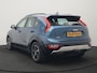 Kia Niro Hybrid 1.6 GDi DynamicLine PHEV 182pk Dealer O.H. | Trekhaak | Adaptive Cruise | Camera | Sportstoelen & Stuur Verwarmd | Keyless | Apple Carplay | Blis | Navigatie | DAB | Virtual | Plug In Hybrid |
