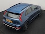 Kia Niro Hybrid 1.6 GDi DynamicLine PHEV 182pk Dealer O.H. | Trekhaak | Adaptive Cruise | Camera | Sportstoelen & Stuur Verwarmd | Keyless | Apple Carplay | Blis | Navigatie | DAB | Virtual | Plug In Hybrid |