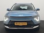 Kia Niro Hybrid 1.6 GDi DynamicLine PHEV 182pk Dealer O.H. | Trekhaak | Adaptive Cruise | Camera | Sportstoelen & Stuur Verwarmd | Keyless | Apple Carplay | Blis | Navigatie | DAB | Virtual | Plug In Hybrid |