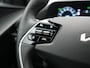 Kia Niro Hybrid 1.6 GDi DynamicLine PHEV 182pk Dealer O.H. | Trekhaak | Adaptive Cruise | Camera | Sportstoelen & Stuur Verwarmd | Keyless | Apple Carplay | Blis | Navigatie | DAB | Virtual | Plug In Hybrid |