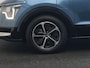 Kia Niro Hybrid 1.6 GDi DynamicLine PHEV 182pk Dealer O.H. | Trekhaak | Adaptive Cruise | Camera | Sportstoelen & Stuur Verwarmd | Keyless | Apple Carplay | Blis | Navigatie | DAB | Virtual | Plug In Hybrid |