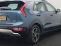 Kia Niro Hybrid 1.6 GDi DynamicLine PHEV 182pk Dealer O.H. | Trekhaak | Adaptive Cruise | Camera | Sportstoelen & Stuur Verwarmd | Keyless | Apple Carplay | Blis | Navigatie | DAB | Virtual | Plug In Hybrid |