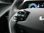 Kia Niro Hybrid 1.6 GDi DynamicLine PHEV 182pk Dealer O.H. | Trekhaak | Adaptive Cruise | Camera | Sportstoelen & Stuur Verwarmd | Keyless | Apple Carplay | Blis | Navigatie | DAB | Virtual | Plug In Hybrid |