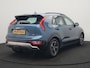 Kia Niro Hybrid 1.6 GDi DynamicLine PHEV 182pk Dealer O.H. | Trekhaak | Adaptive Cruise | Camera | Sportstoelen & Stuur Verwarmd | Keyless | Apple Carplay | Blis | Navigatie | DAB | Virtual | Plug In Hybrid |