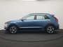 Kia Niro Hybrid 1.6 GDi DynamicLine PHEV 182pk Dealer O.H. | Trekhaak | Adaptive Cruise | Camera | Sportstoelen & Stuur Verwarmd | Keyless | Apple Carplay | Blis | Navigatie | DAB | Virtual | Plug In Hybrid |
