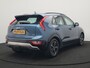 Kia Niro Hybrid 1.6 GDi DynamicLine PHEV 182pk Dealer O.H. | Trekhaak | Adaptive Cruise | Camera | Sportstoelen & Stuur Verwarmd | Keyless | Apple Carplay | Blis | Navigatie | DAB | Virtual | Plug In Hybrid |