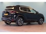 Citroën C5 Aircross 1.6 Plug-in Hybrid 225 Shine | NAVI / APPCONNECT | CAMERA + PDC | ADAP CRUISE | LEER | LANE-ASSIST / WARNING |