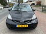 Toyota Aygo 1.0-12V APK 4-2027 NL-AUTO-NAP.