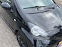 Toyota Aygo 1.0-12V APK 4-2027 NL-AUTO-NAP.