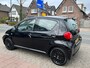 Toyota Aygo 1.0-12V APK 4-2027 NL-AUTO-NAP.