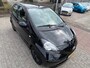 Toyota Aygo 1.0-12V APK 4-2027 NL-AUTO-NAP.
