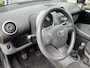 Toyota Aygo 1.0-12V APK 4-2027 NL-AUTO-NAP.