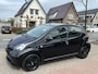 Toyota Aygo 1.0-12V APK 4-2027 NL-AUTO-NAP.