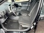 Toyota Aygo 1.0-12V APK 4-2027 NL-AUTO-NAP.