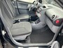 Toyota Aygo 1.0-12V APK 4-2027 NL-AUTO-NAP.