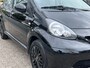Toyota Aygo 1.0-12V APK 4-2027 NL-AUTO-NAP.