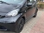 Toyota Aygo 1.0-12V APK 4-2027 NL-AUTO-NAP.