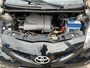 Toyota Aygo 1.0-12V APK 4-2027 NL-AUTO-NAP.