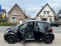 Toyota Aygo 1.0-12V APK 4-2027 NL-AUTO-NAP.