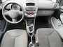 Toyota Aygo 1.0-12V APK 4-2027 NL-AUTO-NAP.