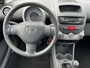 Toyota Aygo 1.0-12V APK 4-2027 NL-AUTO-NAP.