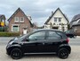 Toyota Aygo 1.0-12V APK 4-2027 NL-AUTO-NAP.