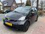 Toyota Aygo 1.0-12V APK 4-2027 NL-AUTO-NAP.