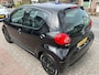Toyota Aygo 1.0-12V APK 4-2027 NL-AUTO-NAP.