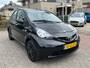 Toyota Aygo 1.0-12V APK 4-2027 NL-AUTO-NAP.