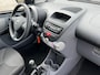 Toyota Aygo 1.0-12V APK 4-2027 NL-AUTO-NAP.