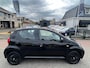 Toyota Aygo 1.0-12V APK 4-2027 NL-AUTO-NAP.