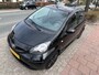 Toyota Aygo 1.0-12V APK 4-2027 NL-AUTO-NAP.