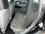 Toyota Aygo 1.0-12V APK 4-2027 NL-AUTO-NAP.