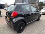 Toyota Aygo 1.0-12V APK 4-2027 NL-AUTO-NAP.