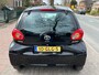 Toyota Aygo 1.0-12V APK 4-2027 NL-AUTO-NAP.