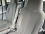 Toyota Aygo 1.0-12V APK 4-2027 NL-AUTO-NAP.