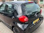 Toyota Aygo 1.0-12V APK 4-2027 NL-AUTO-NAP.