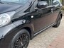 Toyota Aygo 1.0-12V APK 4-2027 NL-AUTO-NAP.