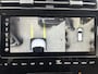 Hyundai Tucson 1.6 T-GDI PHEV Premium 4WD | Lederen bekleding | Stoel- en stuurverwarming | 4WD | Navigatiesysteem | Climate Control | Adaptieve Cruise Control | Plug In hybride | Full options | Resterende fabrieksgarantie | Rijklaarprijs |