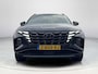 Hyundai Tucson 1.6 T-GDI PHEV Premium 4WD | Lederen bekleding | Stoel- en stuurverwarming | 4WD | Navigatiesysteem | Climate Control | Adaptieve Cruise Control | Plug In hybride | Full options | Resterende fabrieksgarantie | Rijklaarprijs |