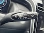 Hyundai Tucson 1.6 T-GDI PHEV Premium 4WD | Lederen bekleding | Stoel- en stuurverwarming | 4WD | Navigatiesysteem | Climate Control | Adaptieve Cruise Control | Plug In hybride | Full options | Resterende fabrieksgarantie | Rijklaarprijs |